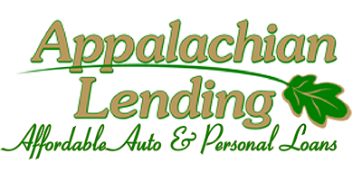 Appalachian Lending
